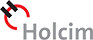 Holcim