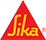 Sika